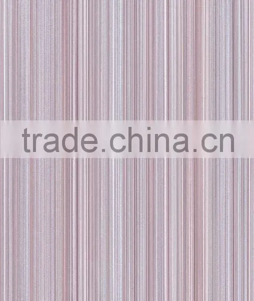 300x600 Ceramic Decorative Bedroom Wall Tiles photo-2