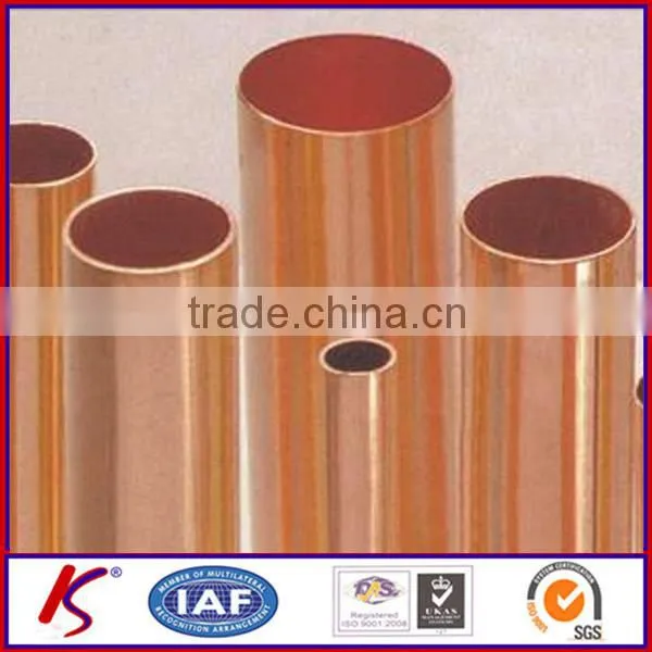 Copper Pipes for Sale