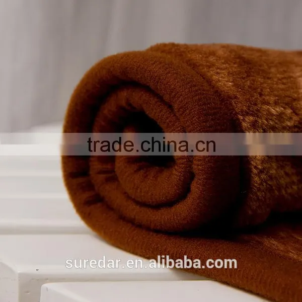 Baby Blanket Baby Muslin Blanket photo-6