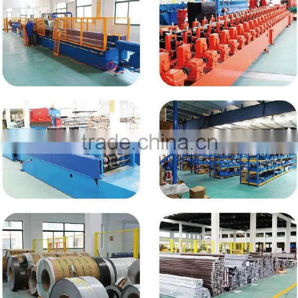 Roller Shutter Door Automation/automated Shutter Motor/tubular Roller Shutter Door Quality Choice photo-6