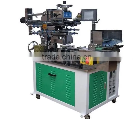 Lipstick Pens Heat Transfer Machine Lipstick Printing Machine for Lipsticks TH-50A photo-2