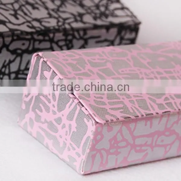 Wholesale Eyeglass Case,magnetic Eyeglass Holder photo-3