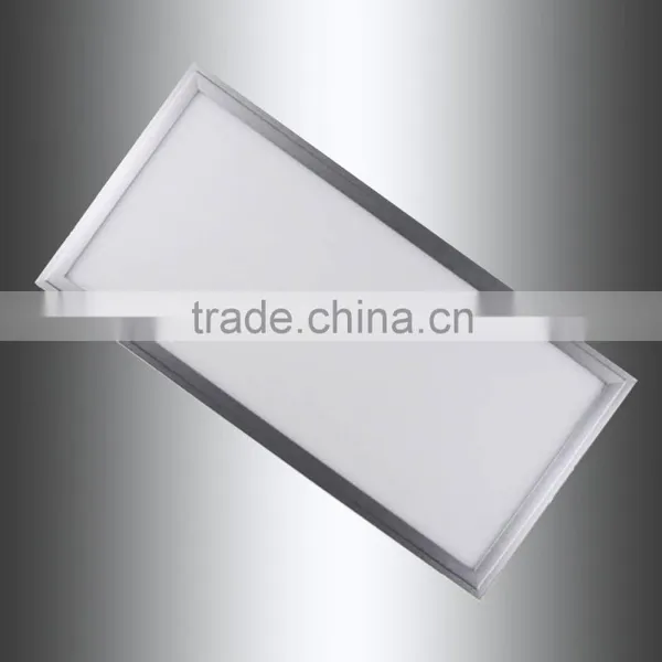 LDS12030 Flat Type LED Panel Light With Factory Price photo-3
