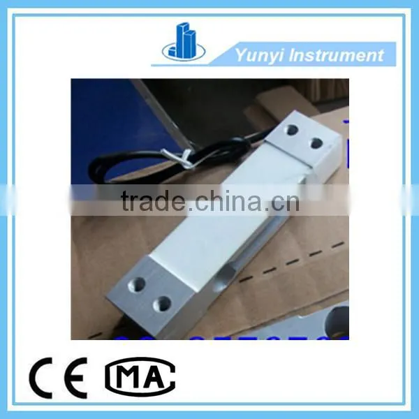 Load Cell for Weighing Scales With Low Price