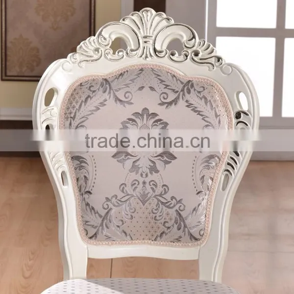 Comfortable Elegant Chairs Restaurant Party Chairs for Sale photo-2