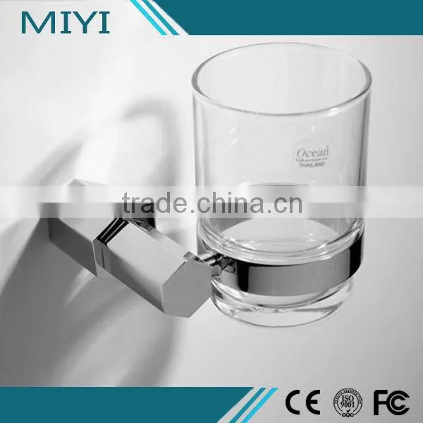 High Quality Made in China Good Price Drinking Glass Holder