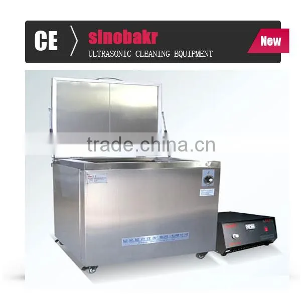 Dental Instrument Ultrasonic Cleaner on Sale