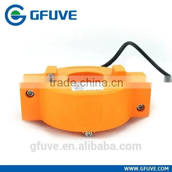 10KV ABS PC Material Current Transformer photo-3
