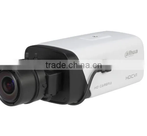DAHUA 2megapixel 1080p ip Camerabox Camera AHD CCTV Camera photo-3