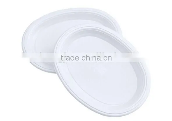 Good Quality Plastic Plate Vacuum Forming Machine BC-700/1200A photo-2