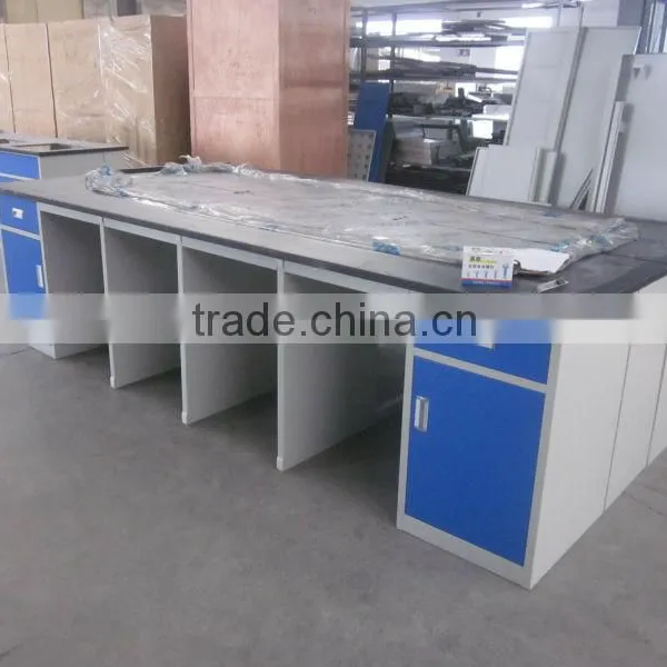 The Best Price!! Laboratory Cabinet(laboratory Locker,locker) photo-3