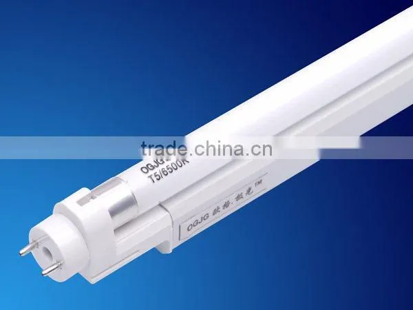 New Model 15W UL Listed t5 Adapter photo-6