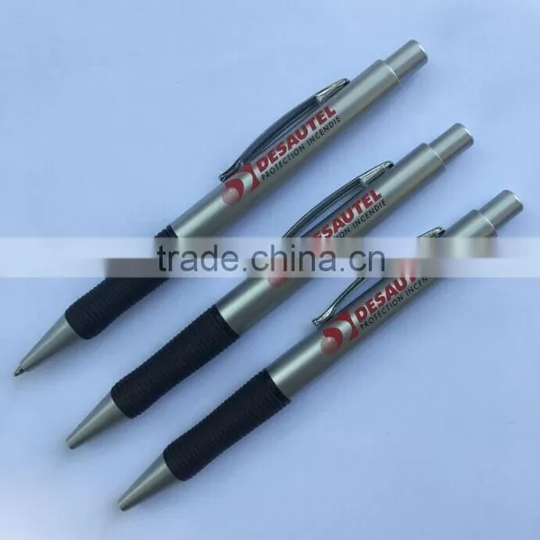 Business Promotional Pens,bulk Buy Personalized Biros,business Ballpoint Pen photo-6