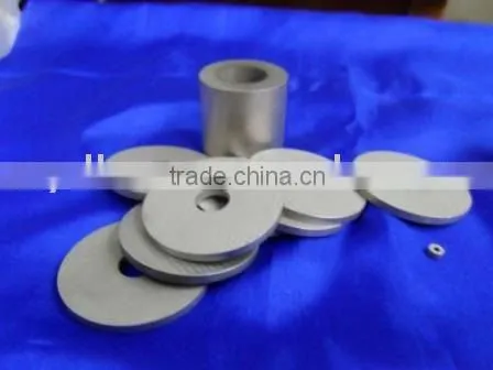 Magnetic Material