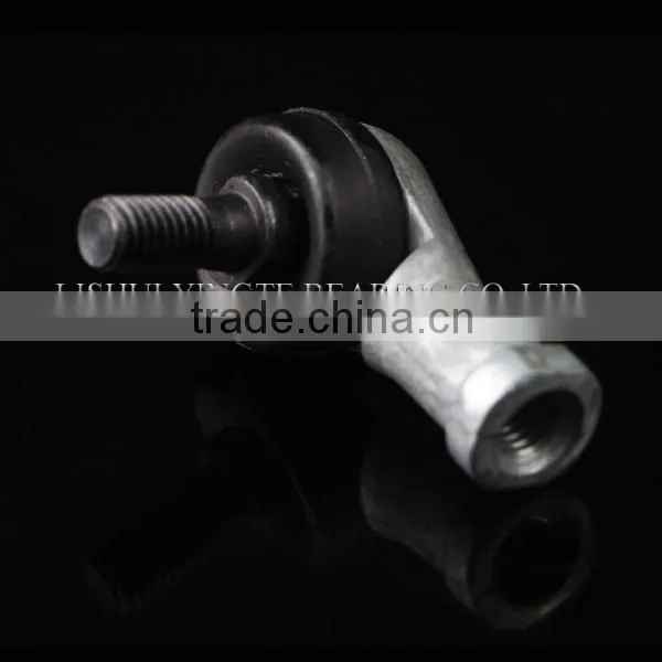 SQ8RS connecting rod bearing