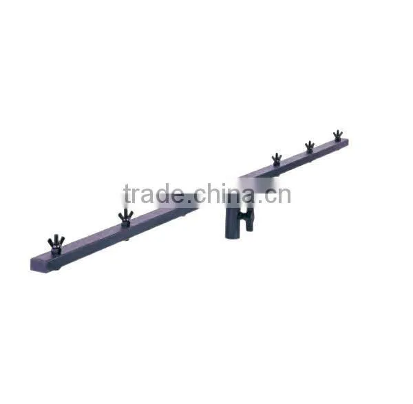 Lifting Truss Tower Support-Heavy Duty T Bar photo-3