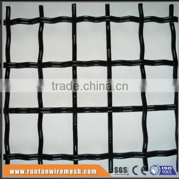 Vibrating Screen Mesh for Verandahs,partitions,and Coal (Trade Assurance) photo-6