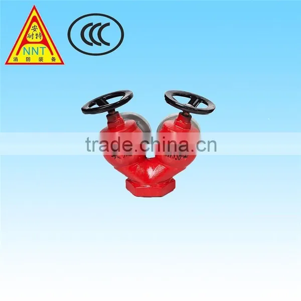 Cast Iron Fire Hydrants Price List photo-6