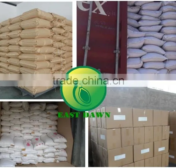 Chinese Sunflower Seeds 2015 New Crop photo-4