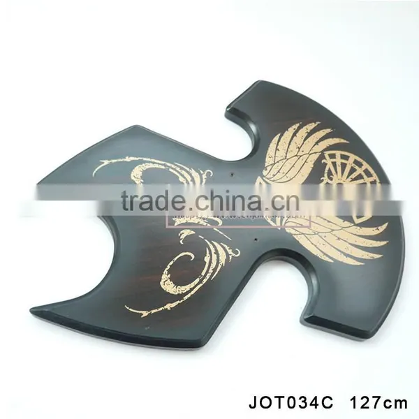 Wholesale Movie Swords Lord of the Rings JOT034C photo-3