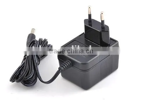 12V400mA AC/DC Linear Power Adapter photo-4