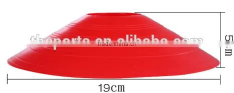 Football Training Disc photo-2