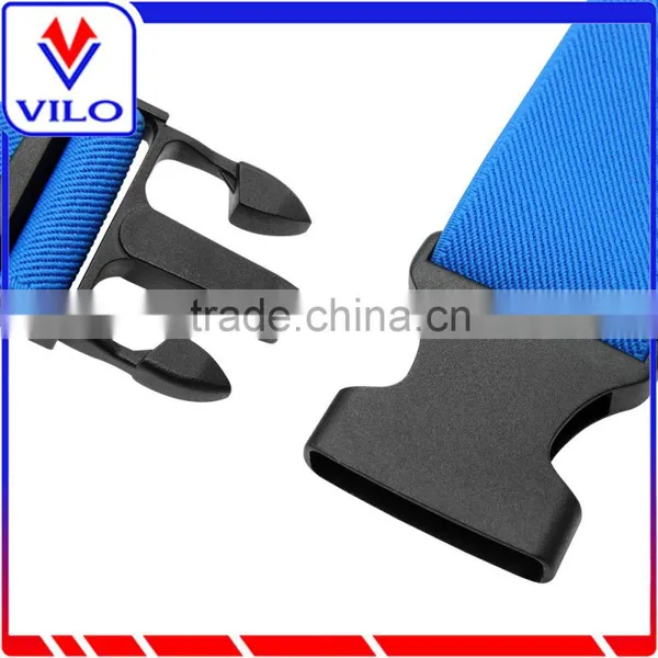 2016 Touch Screen LED Sports Running Belt for Iphone photo-6