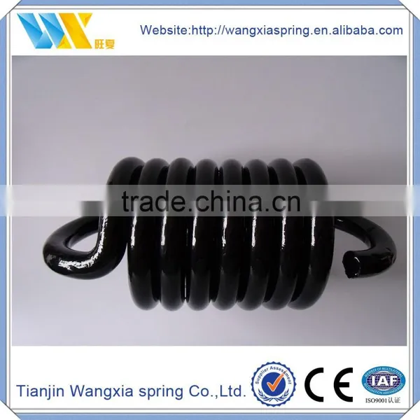 High Precision by ISO 9001:2008 With Absorbing Spring photo-3
