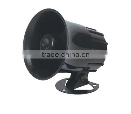 DC 12V,24V Truck Backup Alarm photo-5