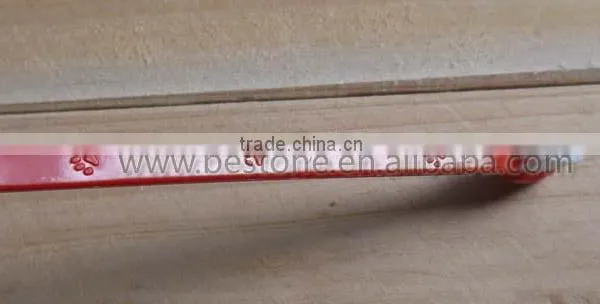 Plastic Pet Tooth Cleaning Toothbrush photo-5
