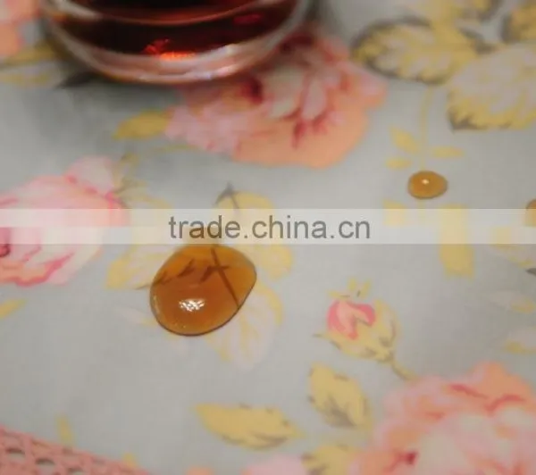 Rose High Quality Reach Standard Hot Selling Woven Place Mats/dish Mat/table Runnerwith Many Designs Quality Choice photo-2