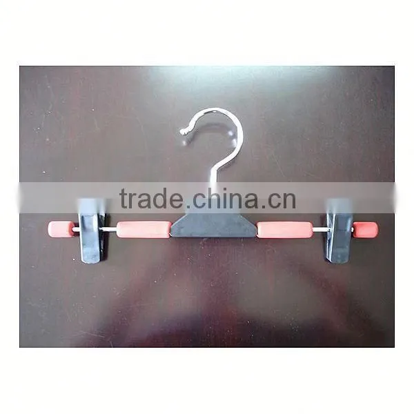 Adjustable Pants Hanger photo-3