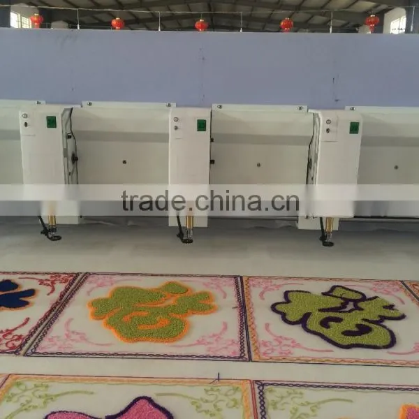 Embroidery Machine Prices photo-5