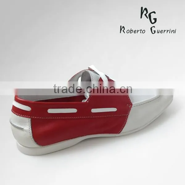 Wholesale High Quality Fashion Causal Shoes photo-2