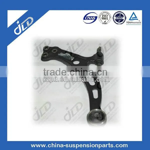 48068-33020 High quality rear lower pajero upper control arm toyota hiace
