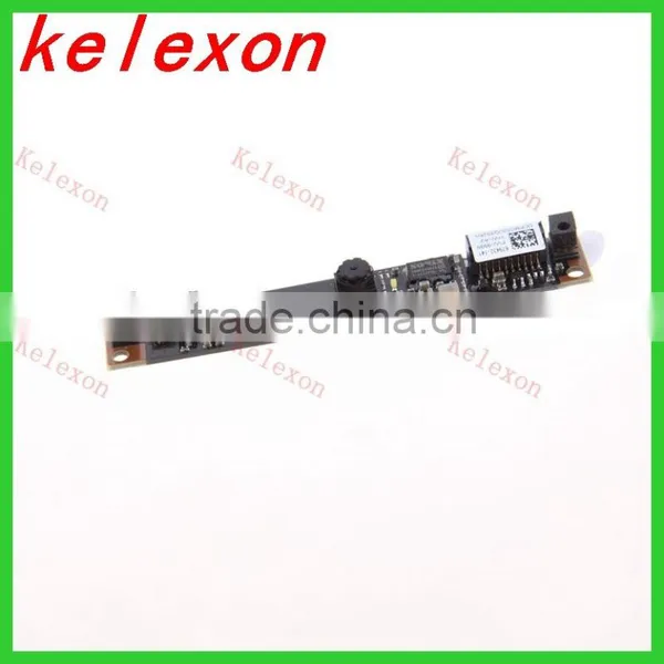 Laptop Webcam Web Camera for HP EliteBook 8460p 2560p 8470p 679432 - 141 photo-4