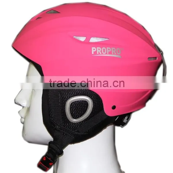 Wholesales Good Quality Winter Ski Helmet Covers photo-2