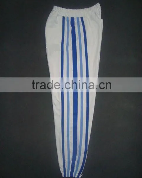 Jogging Trouser, Sports Wear