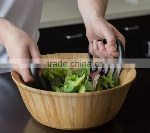 High Selling Bear Paw Meat Claws Handlers photo-2