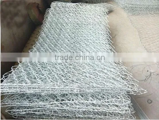 Competitive Price Welded Wire Mesh Gabion Basket for Sale Garden Gabion/gabion Bench /gabion Retaining Wall photo-4