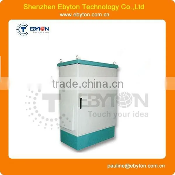 Outdoor Cabinet Telecom Fabrication