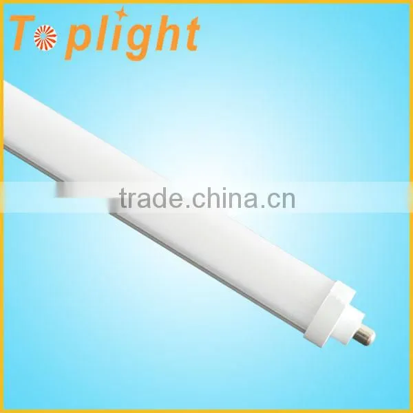 Dimmable 3 Years Warranty 4ft G13 T8 LED Tube 1200mm 18w High Brightness photo-5