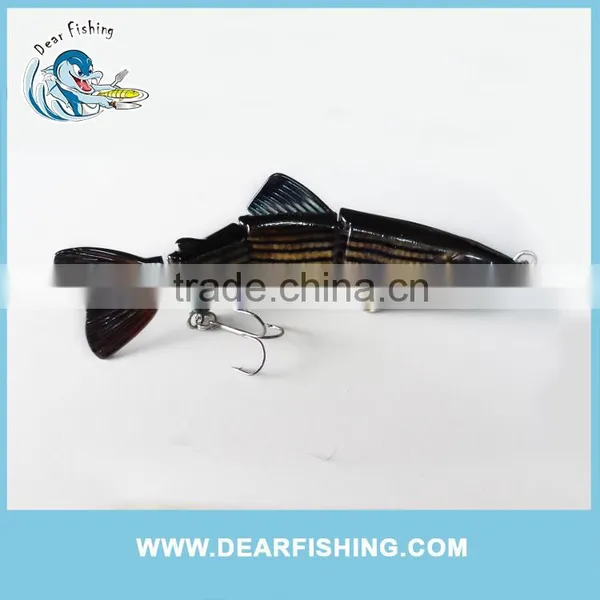 Fishing Lures Online Most Popular Swimbaits Trout Bass Fishing Lures photo-6