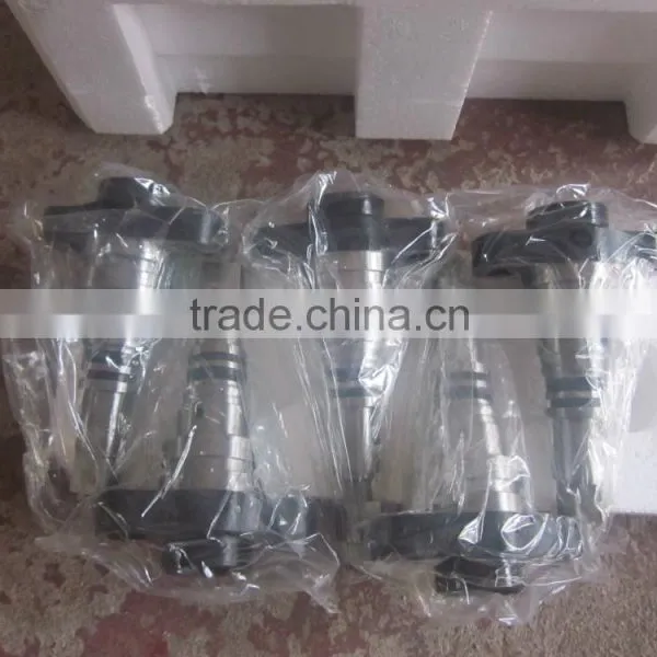 Good Quality Plunger, 2 418 455 564, Plunger for Fuel Injection Pump photo-2