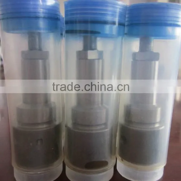 6p110 Plunger, High Quality Plunger photo-3