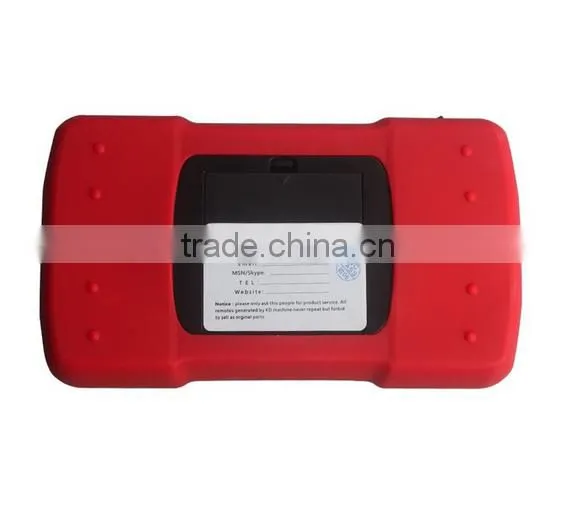 Newest Car Key Remote Programmer for URG200 Remote Control Maker URG 200 Tools With 1000 Tokens photo-4