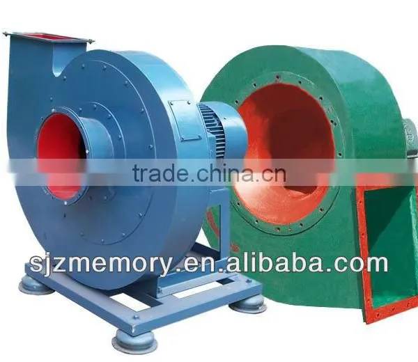 Corn Flour Mill Plant