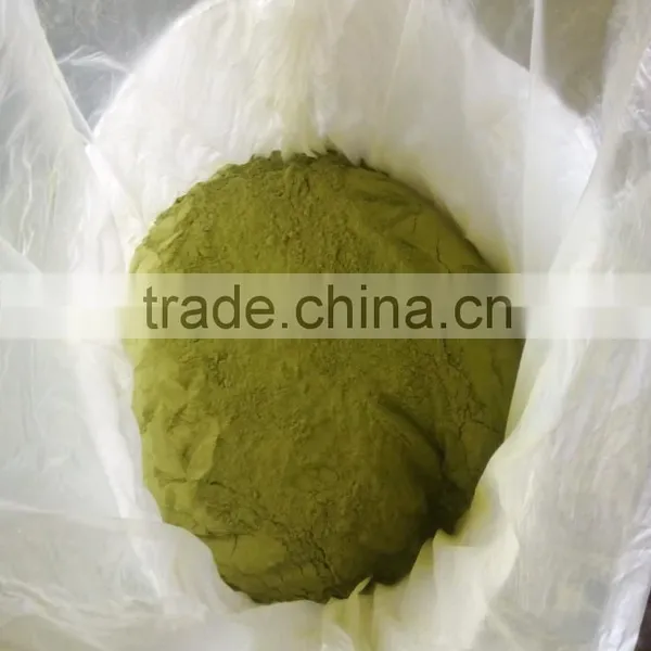 Senna Powder ( Color Less Henna ) 100% Pure Herbal Natural photo-2