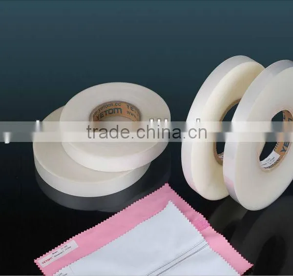 Tpu Seam Sealing Tape