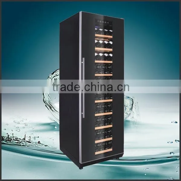 Compressor Wine Cellar photo-4